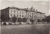 Gymnasium 9 in Ekaterinburg (Russia).jpg