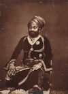 H.H. Man Singh, Raja of Dhrangadhra.jpg