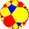 H2 tiling 48i-6.png