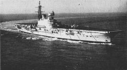 HMS Hermes (R12) 1962.jpg