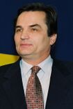 Haris Silajdžić 1995.jpg