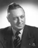 Harry Darby.jpg