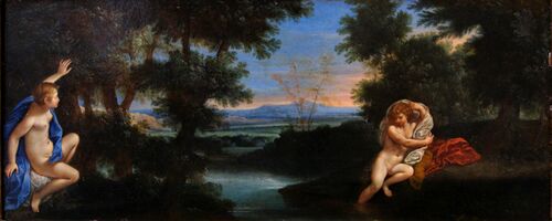 Hermaphroditus Salmacis Albani Louvre INV19.jpg
