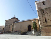 Эррера-де-Алькантара