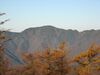 Hiryu-nanatsuishi.JPG