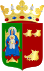 Герб[d]