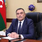 Ibrahim Jafarov, ASAU.jpg