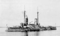 Imperator Pavel battleship.jpg