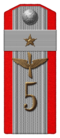 Imperial Russian Army Air Force PrapDeputy 1914.png