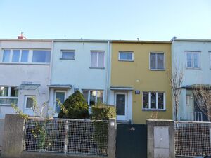 Jagicgasse 12 22 E.Wachberger.JPG