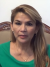 Jeanine Áñez 2016.png