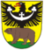 Jesenik CoA CZ.png