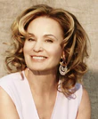 Jessica Lange face.JPG