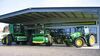 John Deere Machines 5545.jpg