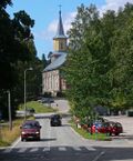Karjalohja Church - panoramio.jpg