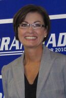 Kim Reynolds cropped.jpg
