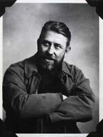 Knud V Engelhardt.jpg