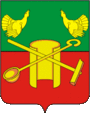 Kolchuginkskiy rayon COA (2002).gif