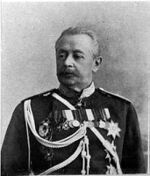Korolkov Nikolaj Ivanovitch.jpg