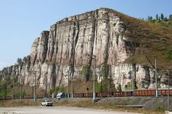 Krasnaya skala.jpg