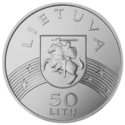 LT-2000-50litų-Millenium-a.png