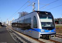 LYNX Car 104 at TremontStation.jpg