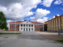Lapuan keskuskoulu 2017.jpg