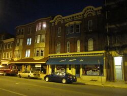Lebanon, Pennsylvania (6466923547).jpg