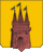 Lokhvitsa COA (Poltava Governorate) (1782).gif