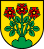 Герб