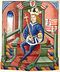 Louis I (Chronica Hungarorum).jpg