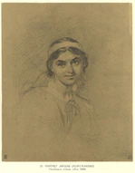 Lukeriia Polusmakova by Taras Shevchenko.jpg