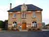 Ménil-Lépinois-FR-08-mairie-05.JPG