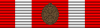 MOPMM-bX.svg
