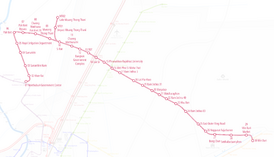 MRT Pink line map.png