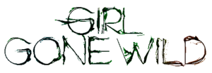 Madonna 2012 logo