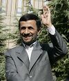Mahmoud Ahmadinejad 16-17 October 2007.jpg