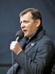 Maidan Kiev 2014.04.13 12-09.JPG