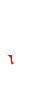 Map of Illinois highlighting Calhoun County.svg