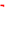 Map of Ohio highlighting Defiance County.svg