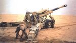 Marineartilleryatkhafji.jpg