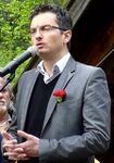 Marjan Šarec 2014.jpg