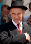Mark Rylance Cannes 2016.jpg