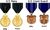 MarksmanMedals.jpg