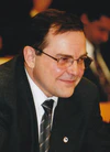 Mart Siimann (ESMF654 402-A12951 1 pisipilt) (cropped).jpg