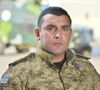 Mayor Anar Mammadov.jpg