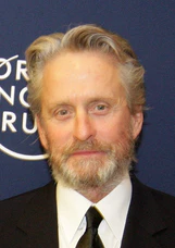 Michael Douglas WEF 2007.jpg