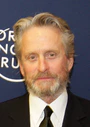 Michael Douglas WEF 2007.jpg