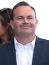 Mike Lee (50544016376) (cropped).jpg