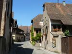 Mittelbergheim 008.JPG